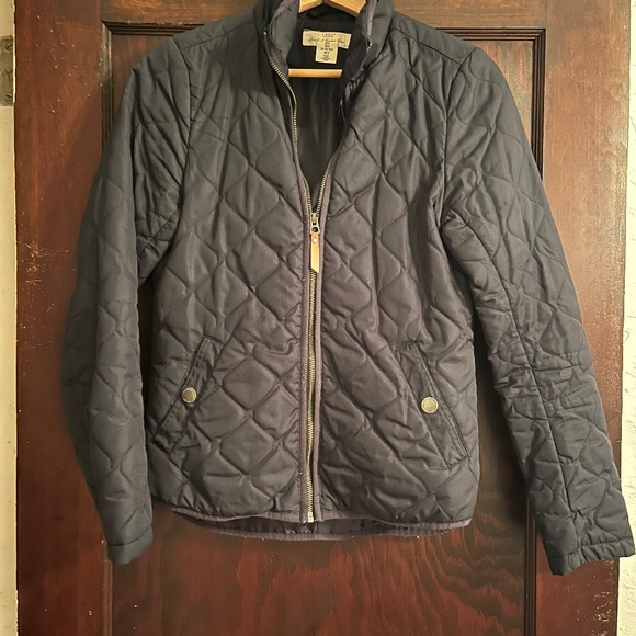 Women’s Jacket - Picture 1 of 4
